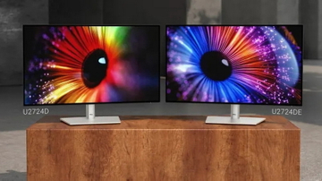 which display is better to eyes led or LCD.jpg