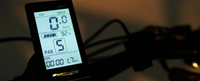 //ilrorwxhmnnilk5p.ldycdn.com/cloud/lpBpjKprlnSRjlmqijlmjq/What-Do-the-Icons-Mean-in-an-Electric-Bike-Display-Manual.jpg
