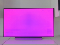 //ilrorwxhmnnilk5p.ldycdn.com/cloud/lpBpjKprlnSRjlnmkjlmjq/Are-There-Tools-To-Repair-OLED-Screen-Burn.jpg