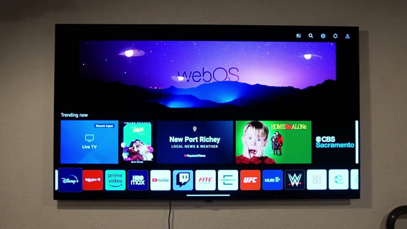 Where To Purchase Flexible OLED