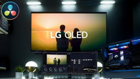 //ilrorwxhmnnilk5p.ldycdn.com/cloud/lpBpjKprlnSRjlpkriimjo/is-my-lg-OLED-screen-supposed-to-be-tilted.jpg