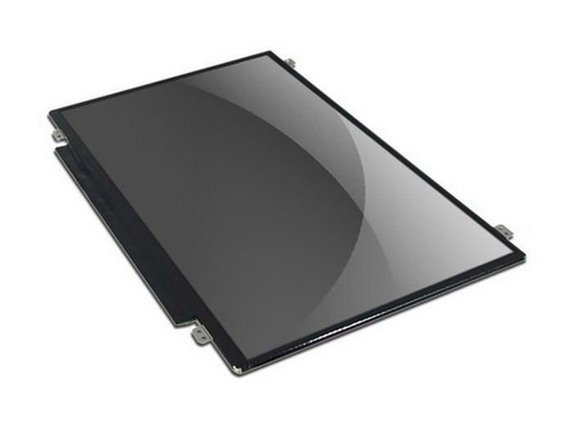 TFT Active Matrix LCD Explained