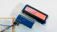 //ilrorwxhmnnilk5p.ldycdn.com/cloud/lpBpjKprlnSRkljrlrqpjo/How-To-Troubleshoot-Common-Backpack-LCD-Display-Issues.jpg