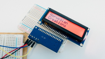 How To Troubleshoot Common Backpack LCD Display Issues.jpg
