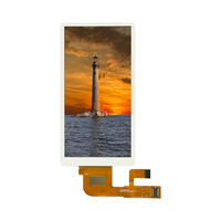 //ilrorwxhmnnilk5p.ldycdn.com/cloud/lpBpjKprlnSRmjklqmmnjp/LCD-DISPLAY.jpg