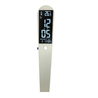 //ilrorwxhmnnilk5p.ldycdn.com/cloud/lpBpjKprlnSRmjmkrromjq/ODM-LCD-Solutions.jpg