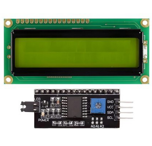 lcd i2c converter module_1