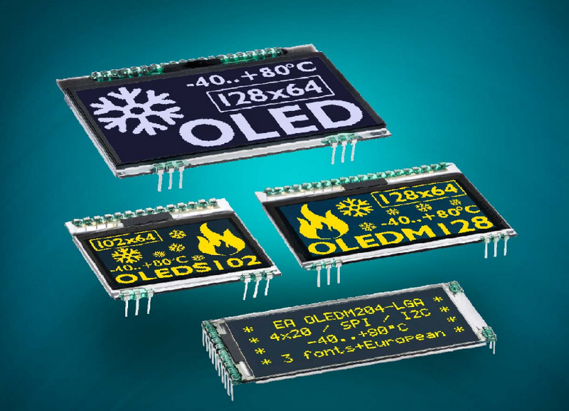 lcd graphic display module_1