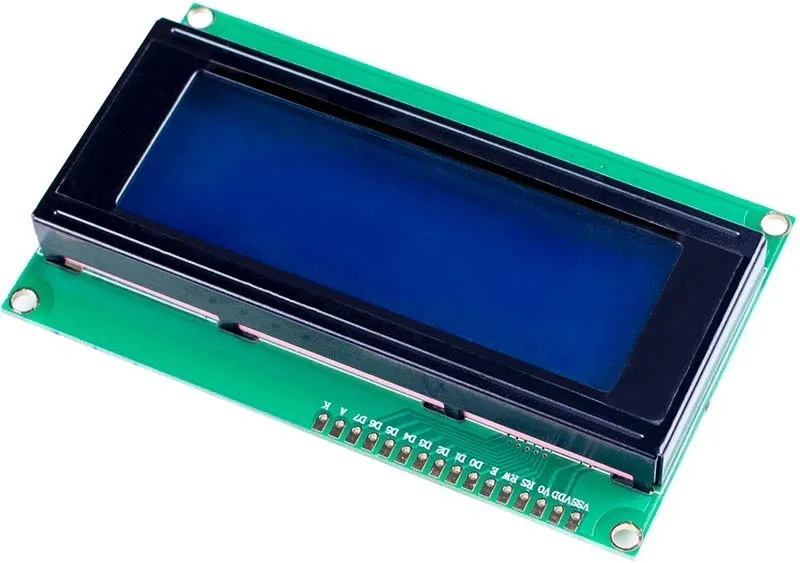 can see lcd display without backlightg_1