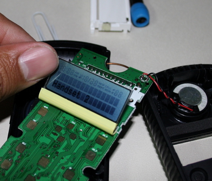 Fix Lcd Display Problems_4