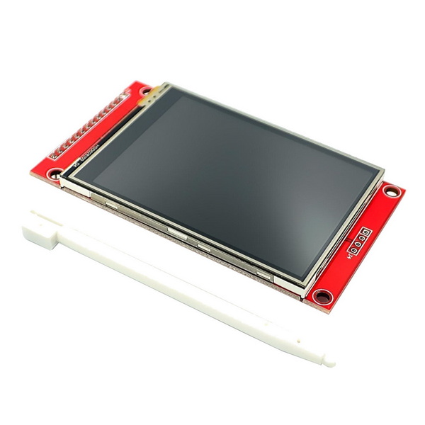 What Is Tft Lcd Display?