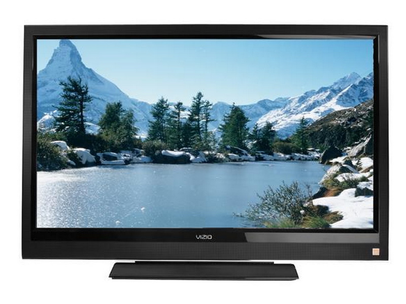who makes vizio lcd panels_3