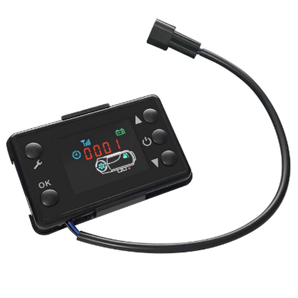 upgrade chinese diesel heater with new lcd display_1