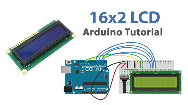 lcd module definition_4