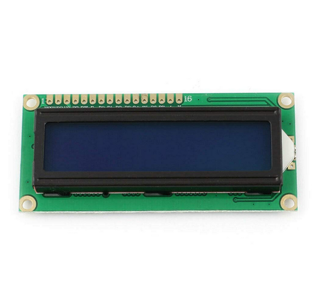 lcd display module hd44780_3