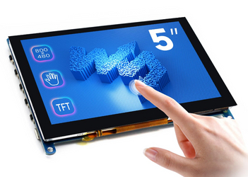 5 inch lcd module_1.jpg