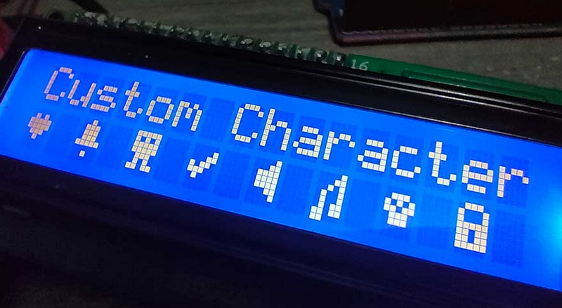 lcd character module_1