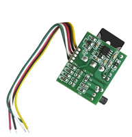 //ilrorwxhmnnilk5p.ldycdn.com/cloud/lpBpjKprlnSRmkorpqomjp/lcd-power-supply-module_2.jpg