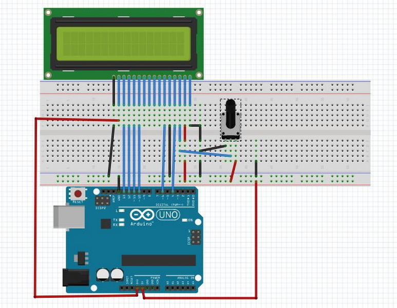 lcd 1602 module datasheet_4
