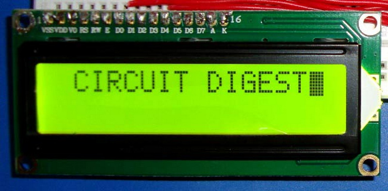 a and k pins on lcd display screen_2