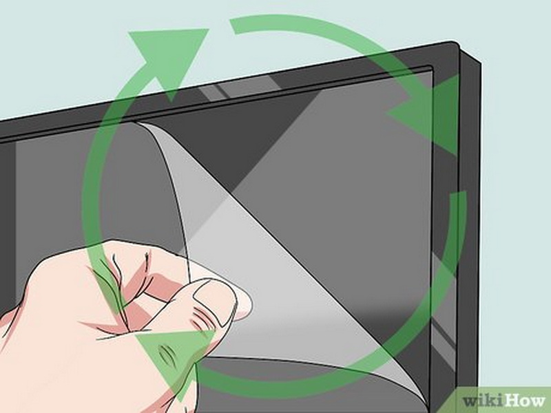Can A Scratched Lcd Display Be Fixed_1