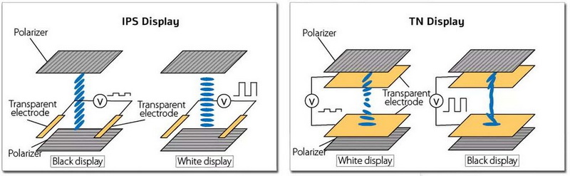 difference between lcd and ips display_1