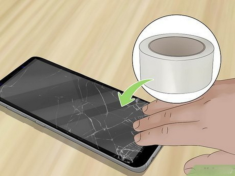 can you repair an lcd display_1