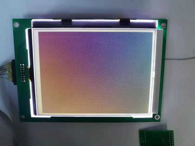 what is reverse lcd display_1