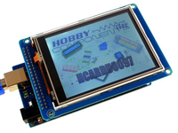 //ilrorwxhmnnilk5p.ldycdn.com/cloud/lpBpjKprlnSRpkmqlqkqjp/tft-lcd-module-touch-panel_3.jpg