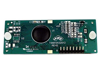 //ilrorwxhmnnilk5p.ldycdn.com/cloud/lpBpjKprlnSRpknmjimijq/raypak-lcd-display-module_3.jpg