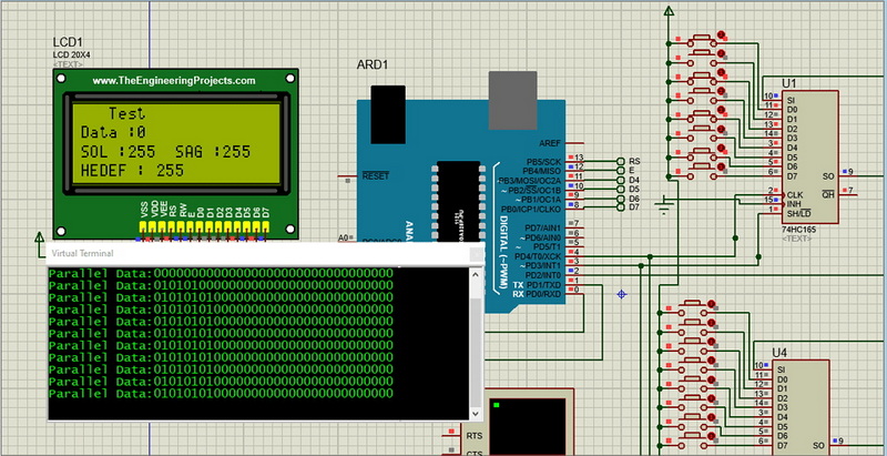 how to display decimal values on an lcd in verilog_3