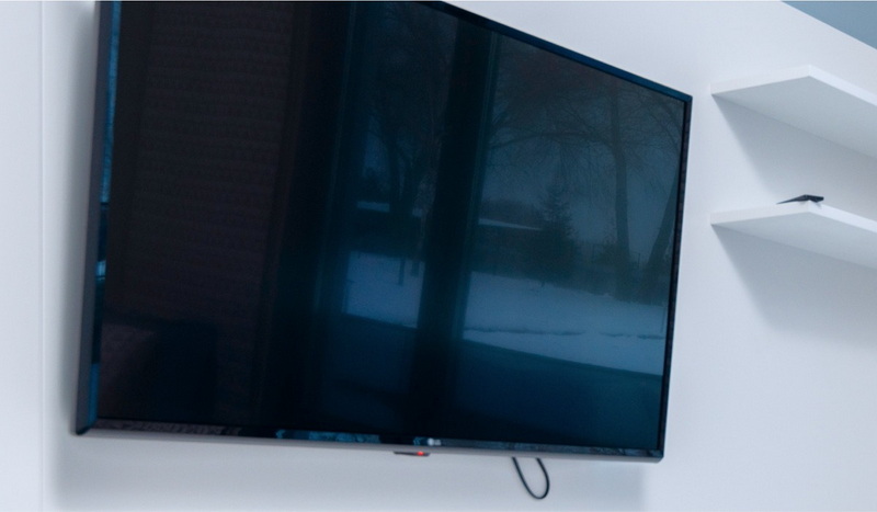 OLED Vs LCD Screen 