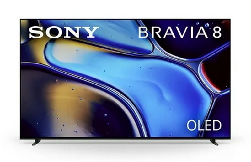Are OLED Screens Good For Eyes 