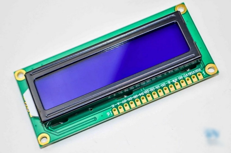 how to display lcd 16 bit_1