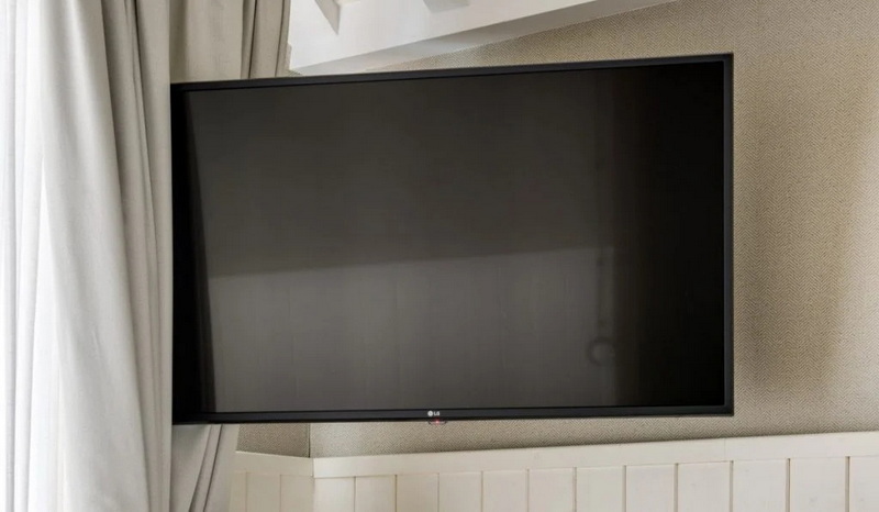 how to fix lcd tv display problems_1