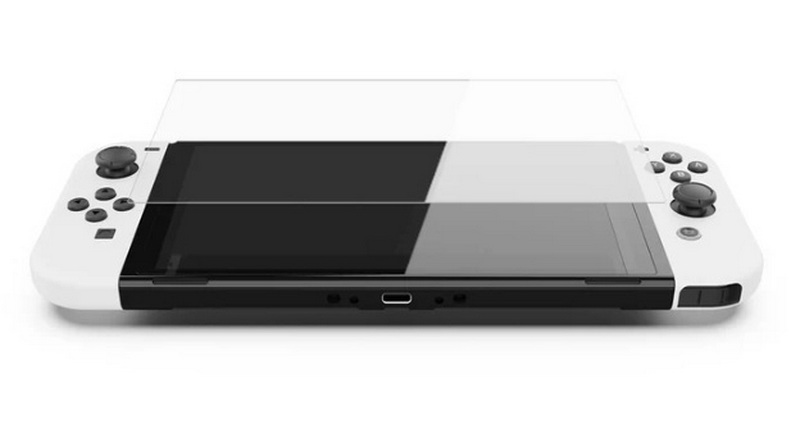 how to protect oled screen_3