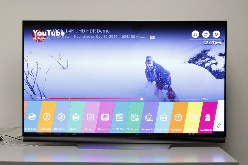 how to screen mirror on lg oled tv_2