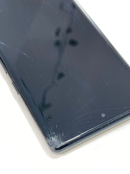 how much cost replace lcd google pixel whole display_1