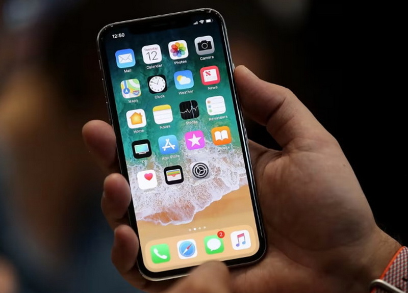 How Much To Replace An Iphone Lcd Display?