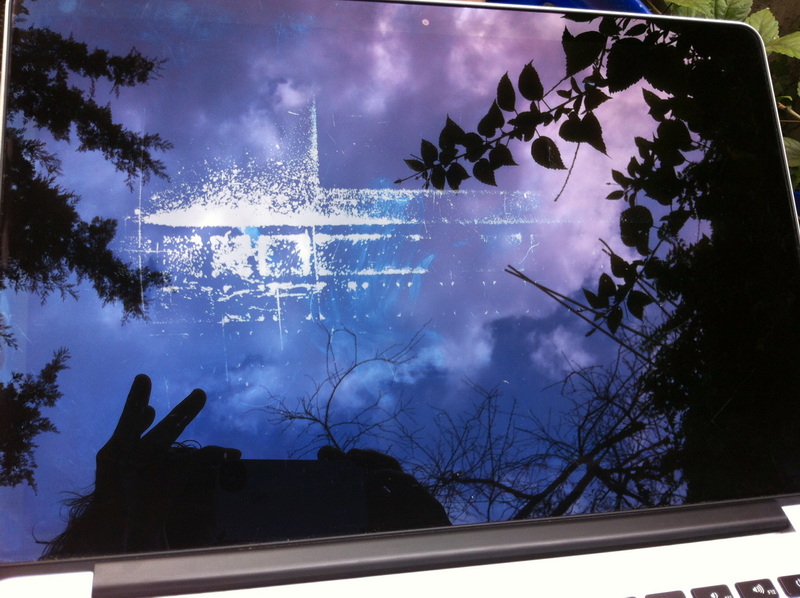 Can You Repair OLED Display