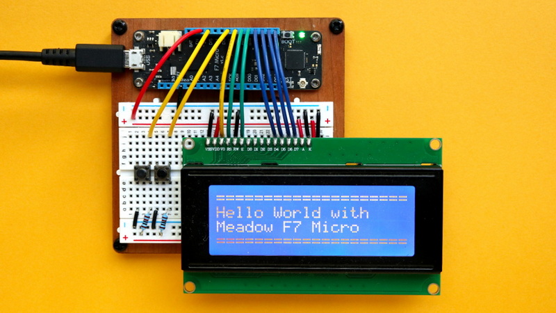 how to hide the content of a lcd display_3