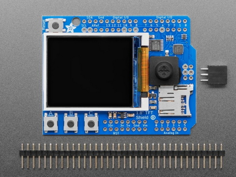 How To Display on Lcd Using Microcontroller?