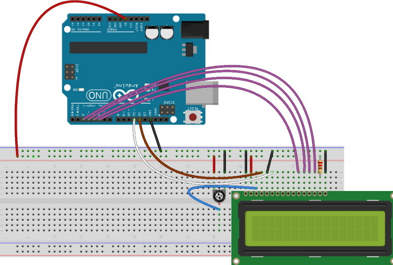 how to display numbers on lcd hcs12_3