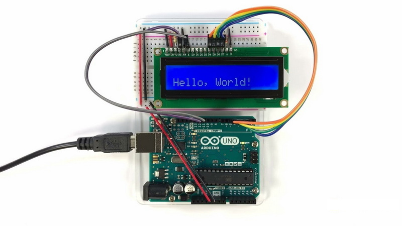 how to extract data from lcd display arduino_4