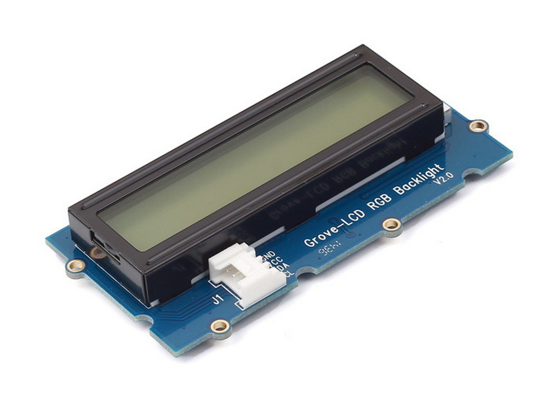 how to backlight a lcd display_3
