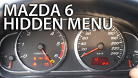 //ilrorwxhmnnilk5p.ldycdn.com/cloud/lpBpjKprlnSRrlollkjnjo/how-to-fix-2004-mazda-6-lcd-display_1.jpg