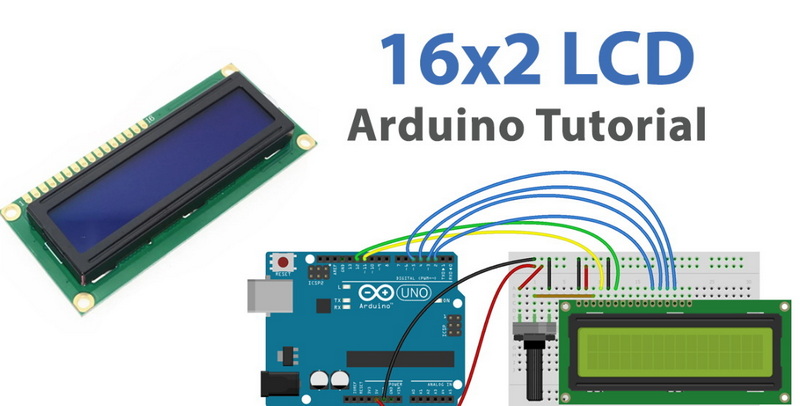 how to build programmable lcd display_4