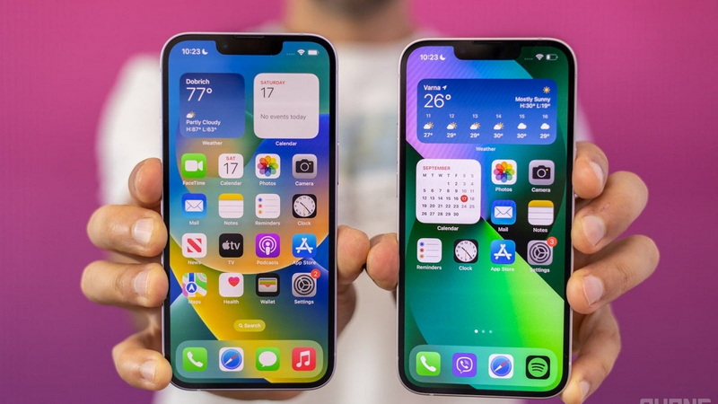 does iphone se have oled screen_3