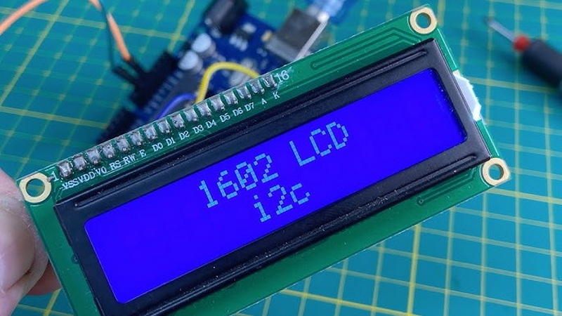 how to form y with an lcd display_1