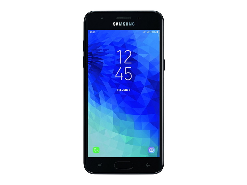 how to change galaxy express prime lcd display_2
